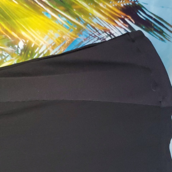 Splendid open front wrap Cardigan long sleeves size XS - Picture 4 of 4